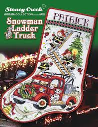 Check spelling or type a new query. Christmas Stocking Cross Stitch