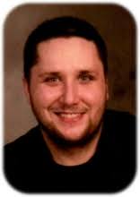 Obituary information for Charles A. Mather