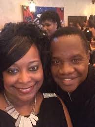 New Edition Biopic in Works at BET