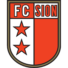 Instagram officiel du fc sion 13x coupe de 2x champion de fc sion féminin : Fc Sion Logo Download Logo Icon Png Svg