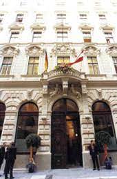 26 banks in 19 countries. Geschichte Deutsche Bank