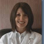 Mortenson Family Dental in Louisville, KY