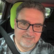 Call of Duty® Black Ops 6 is out today and we'll be giving away our first  prizes tomorrow