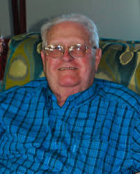 Don Earl Orick Obituary April 14, 2024