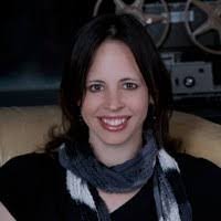 Carrie Behrens's Instagram, Twitter & Facebook