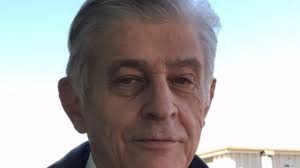 Voli tagliati al Gino Lisa, Venturino: "Ecco come stanno le cose"