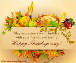 We did not find results for: Download Happy Thanksgiving To All Of You Pictures