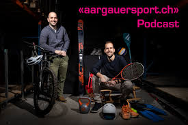 Der anlass diente dem organisationskomitee als testevent im hinblick auf die olympischen spiele und brachte auch michelle heimberg und ihrem team wichtige erkenntnisse. Aargauersport Ch Podcast Mit Wasserspringerin Michelle Heimberg Swiss Aquatics