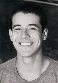 Heaven's Messenger (2008)