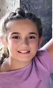 Remains of 4 children brought back to Maricopa after Illinois fire