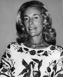 Fall 2023 Member News by museumfoundation