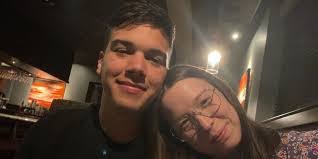 Jerry Tull's Instagram, Twitter & Facebook