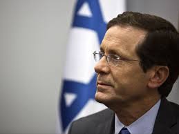 Profil Dua Kandidat PM Israel, Ibarat Dua Sisi Mata Uang