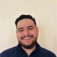 Willie Brito Email & Phone Number