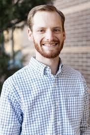 Summit Woods Baptist Church: Lee's Summit, MO > Ministry Staff