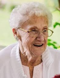 Barbara J. Starks Obituary (2024)