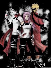 Naruto wallpaper 4k mobile ideas in 2020 … wallpaper on 9gag anime wallpapers movie wallpapers hd download. Sai Naruto Anime Wallpapers Wide Jpg Desktop Background