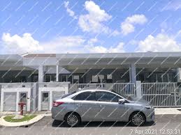 We did not find results for: 3377 Past Auction Properties In Malaysia Lelongtips Com My