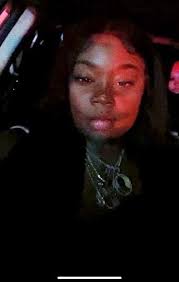 Who tryna run some zero build