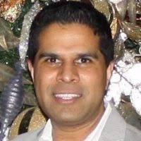 Dr. Jeffrey Allen Kapp