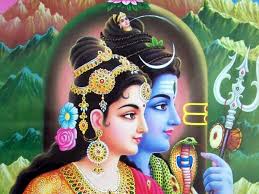 Hariyali teej 2021 is falling on wednesday, 11 august 2021. Hartalika Teej Puja Samagri Hartalika Teej 2020 Puja Samagri Know What Items You Would Need For Performing Puja