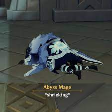 Pin On Aes A Personal Aes Main, secondary, reaction dps and support. pin on aes a personal aes