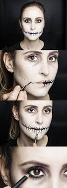 Profil de Peggy Grenier (peggygrenier)