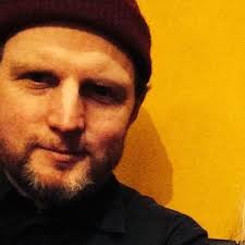 Casey Neill (@caseyneill)