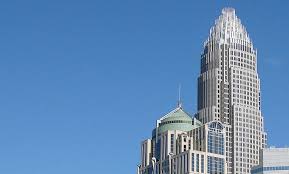 Lending, derivatives, and other commercial banking activities are performed globally by banking affiliates of bank of america corporation, including bank of america, n.a., member fdic. Bank Of America Headquarters Corporate Office Address Phone Number