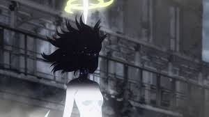 Toaru Kagaku No Railgun T Episode 13 Toaru Majutsu No Index Wiki Fandom