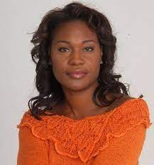 What Happened To The Popeyes Chicken Lady All About Baked Thing Recipe