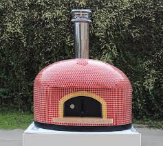 Scot cosentino and andrew scudera are the world champion pizza makers from new york who designed these forno bello pizza ovens. Custom Napolino And Vesuvio Pizza Ovens Forno Bravo Authentic Wood Fired Ovens Pizza Oven Outdoor Pizza Oven Outdoor Kitchen Pizza Oven Fireplace