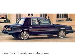 Image result for Dark Charcoal Gray 1982 Dodge