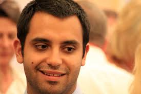 2015 WIA Convention Photos