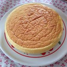 Gateau Magique Nature Recette De Gateau Magique Nature Marmiton Recette Gateau Magique Gateau Magique Recette Dessert