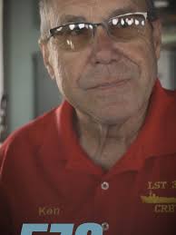 USS LST-325, a historic World War II landing ship, will be docking in Cape  Girardeau from September 25 to September 29, offering daily self-guided  tours from 9:00 a.m. to 5:00 p.m. Click this link for ...