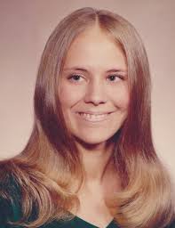 Obituary information for Debra Cecil