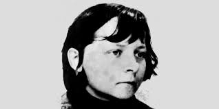 Buback-Mord: Verena Beckers Geheimakten entsperrt