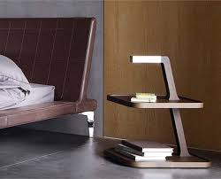 Moving Checklist Relocation Tips Get Help Moving Bedroom Night Stands Bedside Table Diy Bedside Table