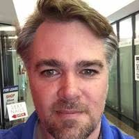 30+ "Pollitt" profiles