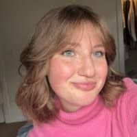 60+ "Grigg" profiles