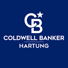 Find an office near you. Coldwell Banker Real Estate Llc Home Facebook