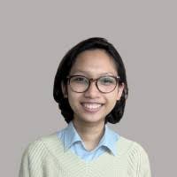 3500+ "Marmã©" profiles