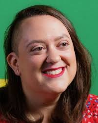 Find Women's Issues Therapists and Psychologists in Hermann, MO