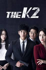 September 25, 2017 kch cerita hantu korea. 21 Best Korean Drama Series To Watch On Netflix In 2021