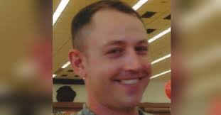 Matthew Dye's Instagram, Twitter & Facebook