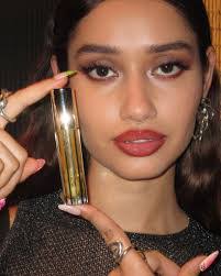 Steven Maley's Instagram, Twitter & Facebook