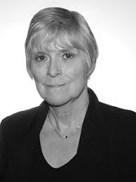 One Woman's War: Coming of Age in the Swan Island Shipyard