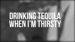 The web's largest resource for. No Service Tory Lanez Lyrics