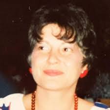 Shirley Doiron's Instagram, Twitter & Facebook